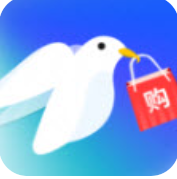 鸽鸥购安卓最新版下载v1.0.0