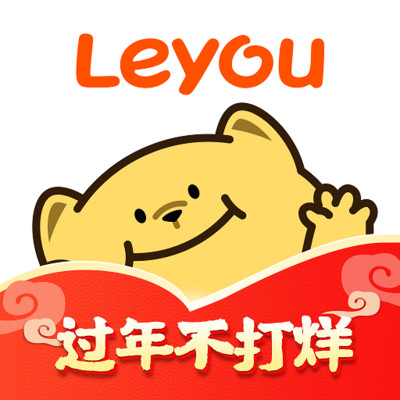 乐友最新版免费下载v7.6.8