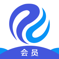 居嘉优品最新安装包免费下载v1.2.6