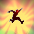 俯冲跳跃安卓版下载v1.0.2