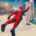 特大梦想城市安卓版下载v1.0.0