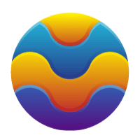贝科汇手机安装包免费下载地址v0.0.17