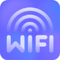 如意WiFi连接优化安卓版下载v1.0.1