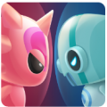 异星之路最新版下载v2.3.0