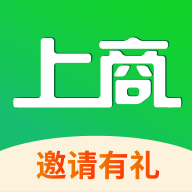 上商珠宝手机apk安装包下载v3.1.1