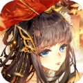 封妖师梦唐绘卷游戏安卓版下载v0.1.116