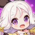 灵魂行者冲锋安卓版下载v1.2.28