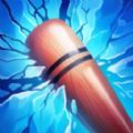 全家清空大师游戏安卓版下载v1.0.04.17