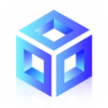 黑侠游戏盒手机最新下载v1.2.0