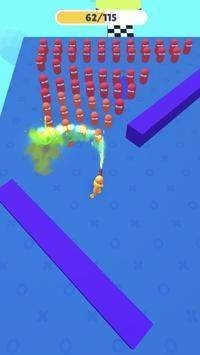 武器冲突最新版下载v1.2