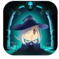 逃离古神安卓最新版下载v1.3.0