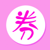 多抢抢优惠券安卓最新版下载v3.2.3