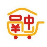融康易购安卓版下载v1.0.4