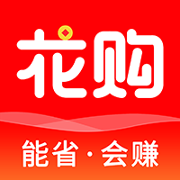 花购手机apk安装包下载v1.0.8