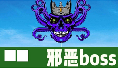 瓜摊营救安卓最新版下载v0.3.7
