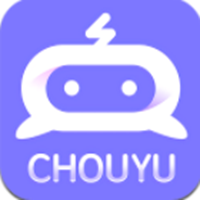 丑鱼小游戏安卓版下载v1.0.0