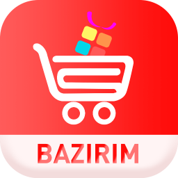 BAZIRIM最新版免费下载v8.0.1