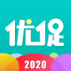 优促安卓最新版下载v0.1.3