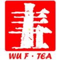 五丰茶行安卓最新版下载v1.1.7
