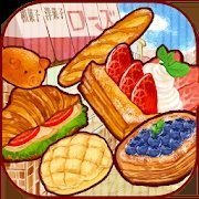 甜品面包制造商最新版安卓下载v1.1.33