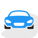 驾考大神最新版下载v1.1