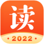 读书大师安卓最新版下载v1.1