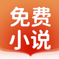 JJ免费小说安卓版下载v1.2.4.a