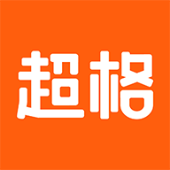 超格最新版免费下载v1.0