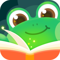 读书蛙最新版免费下载v1.2.0