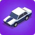 空闲汽车合并最新版下载v1.0.8
