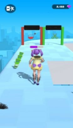 脱掉一切最新版下载v3.6.20