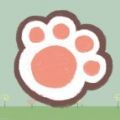 天降猫霖安卓版下载v0.9.7