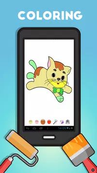 填色本安卓版下载v10.8