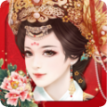 宫廷风云单机版最新版下载v3.6.3