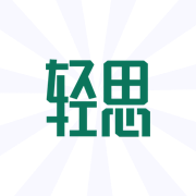 轻思课堂手机apk安装包下载v1.0.0