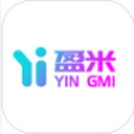 盈米物联安卓最新版下载v1.1.4