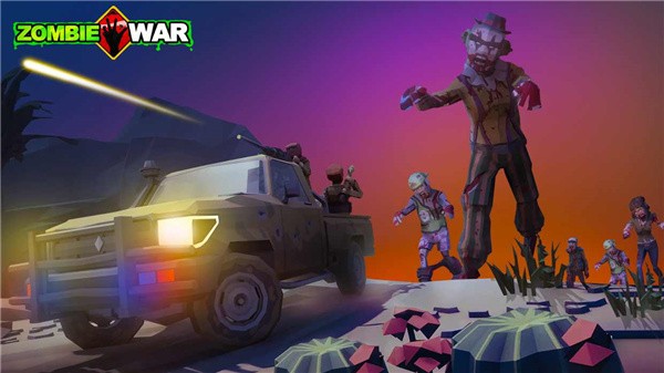 t病毒战争游戏安卓版下载v1.12