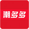 潮多多安卓版下载v1.0.09