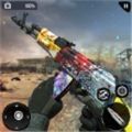 士兵射击任务小队游戏安卓版下载v1.4.0
