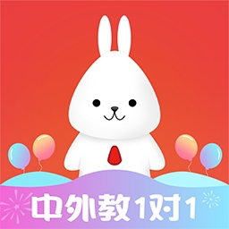 日本村日语最新安卓免费下载v3.6.8