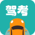 景然驾考最新版免费下载v10.0.7