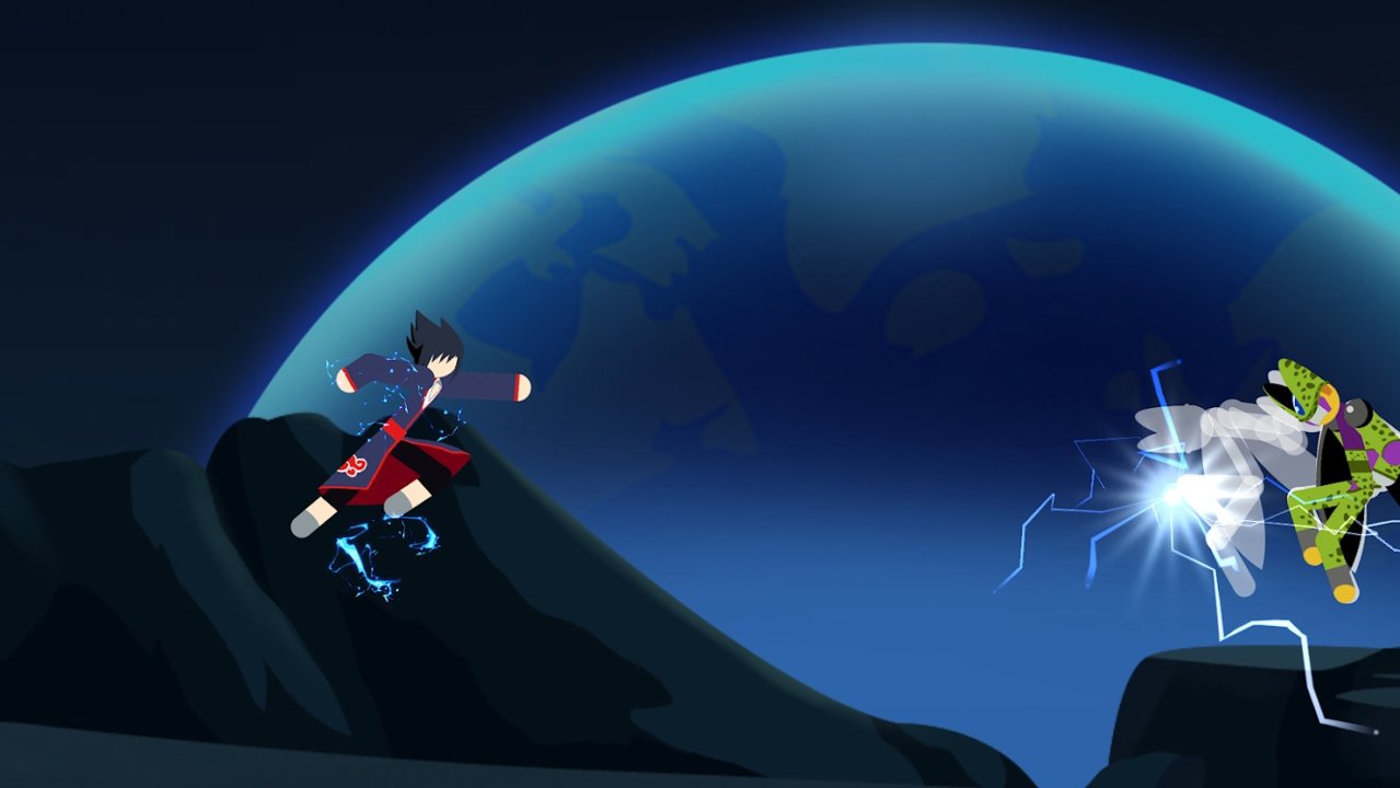 勇士之战最新版下载v0.0.6