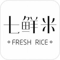 七鲜米安卓版下载v1.0.1
