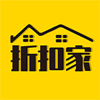 折扣家手机apk安装包下载v1.2.4