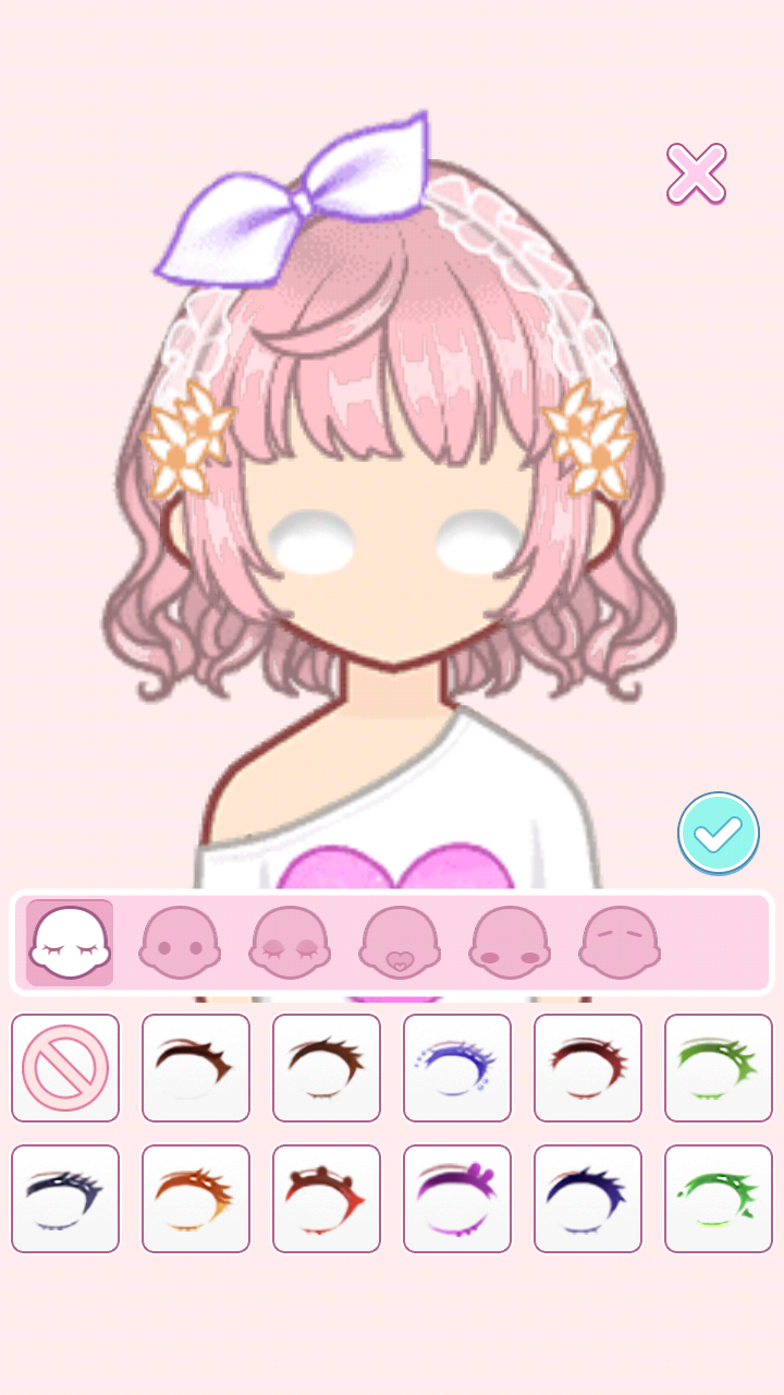 爱豆制作人最新版下载v1.0