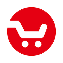 心动优选最新版免费下载v4.0.0