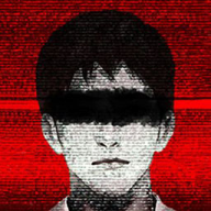 正当杀戮安卓版下载v1.1