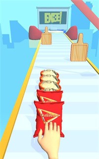 薯片制作跑安卓版下载v0.1
