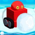 雪地作战大乱斗最新版下载v1.0