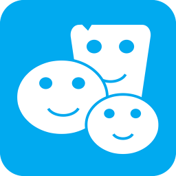 启光课堂最新版免费下载v3.1